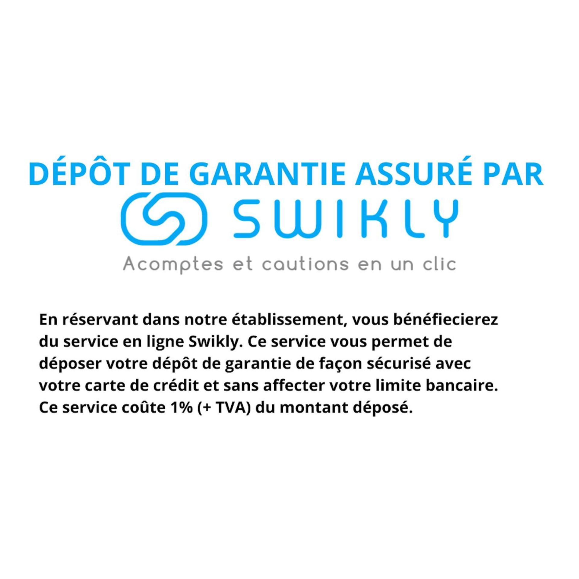 Appartement Cosy A Toulouse Kültér fotó